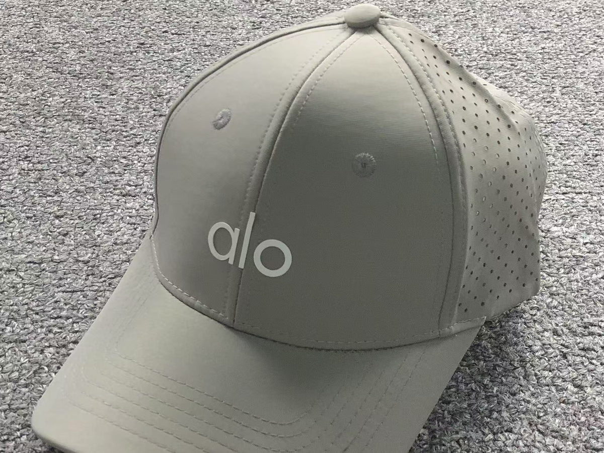 A1O Cap