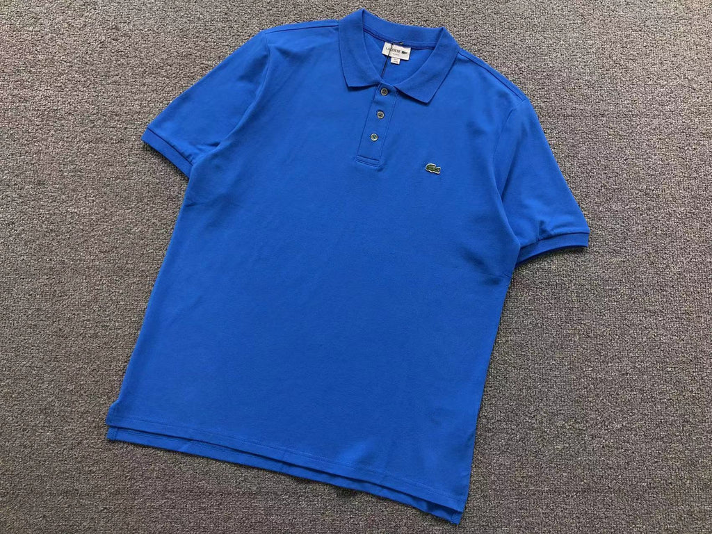 Classic Polo