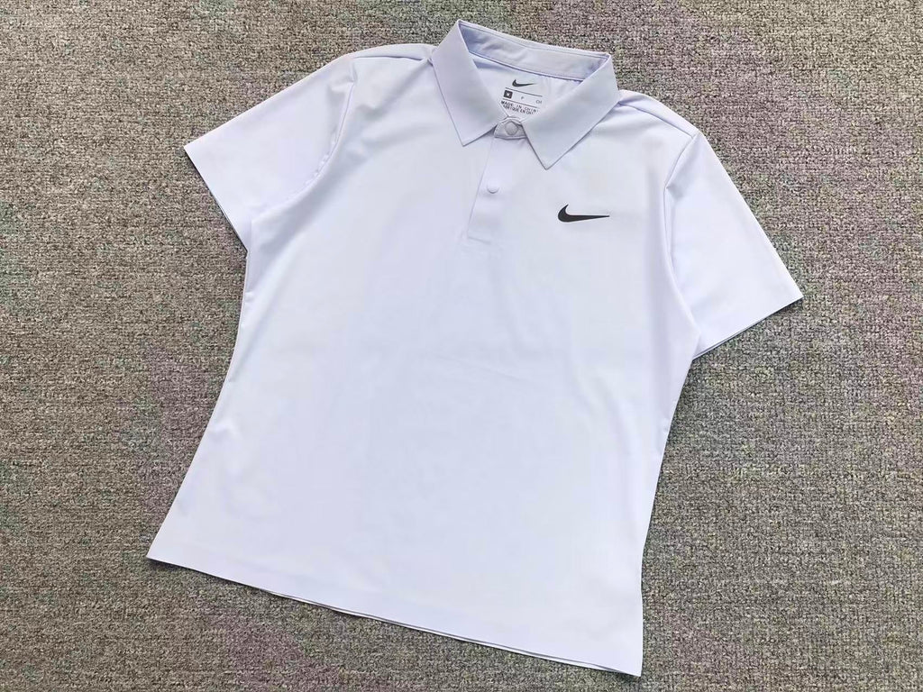 N1K Polo Female