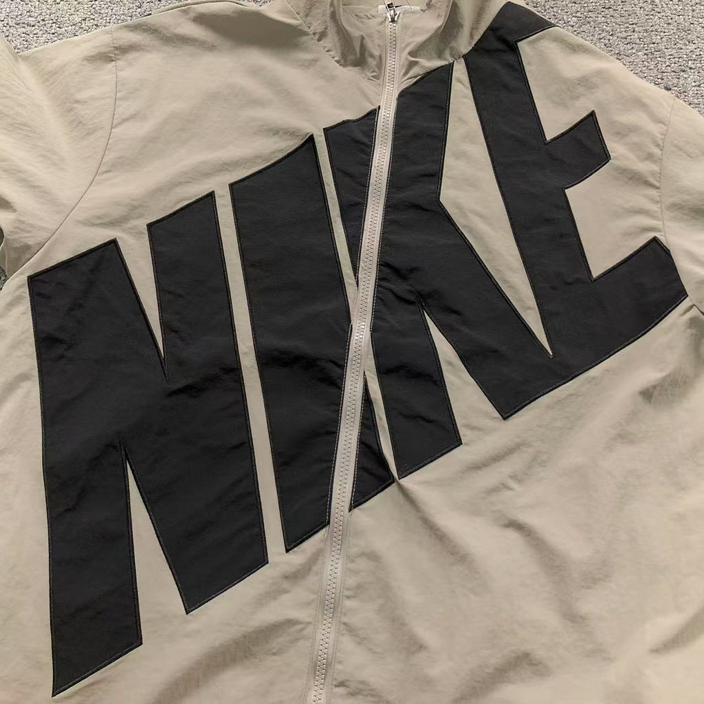 N1K Pants & Hoodie