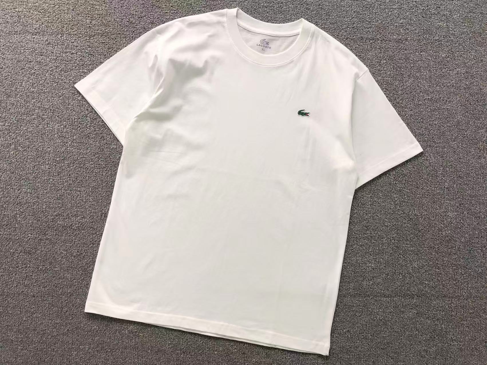 Classic Tshirt