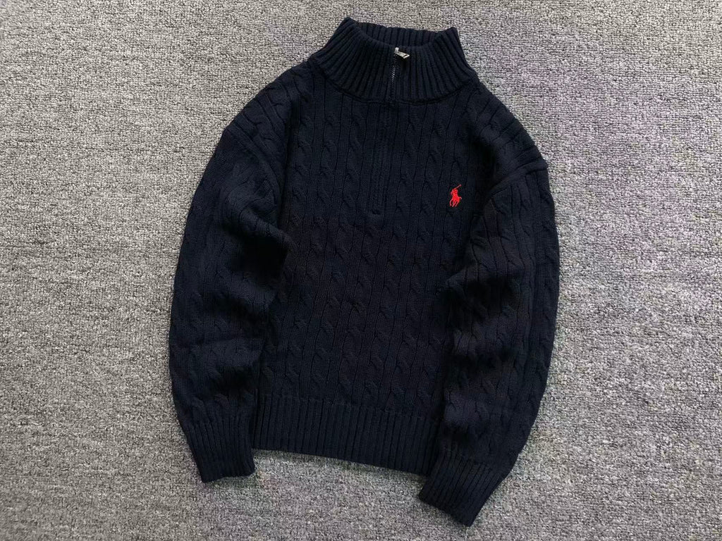 Ralph Lauren Sweater Female
