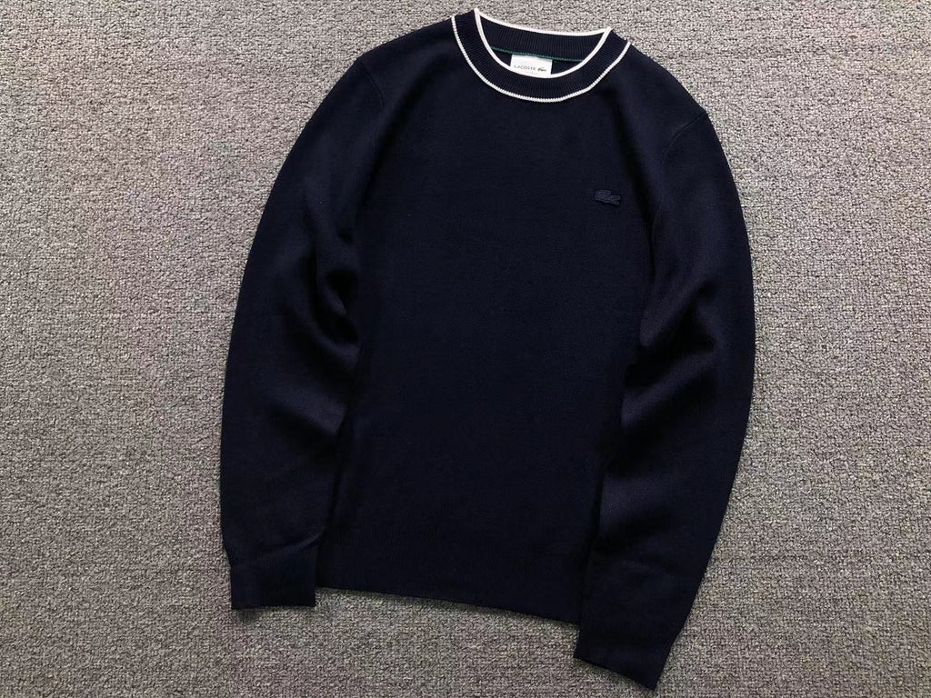 Classic Sweater