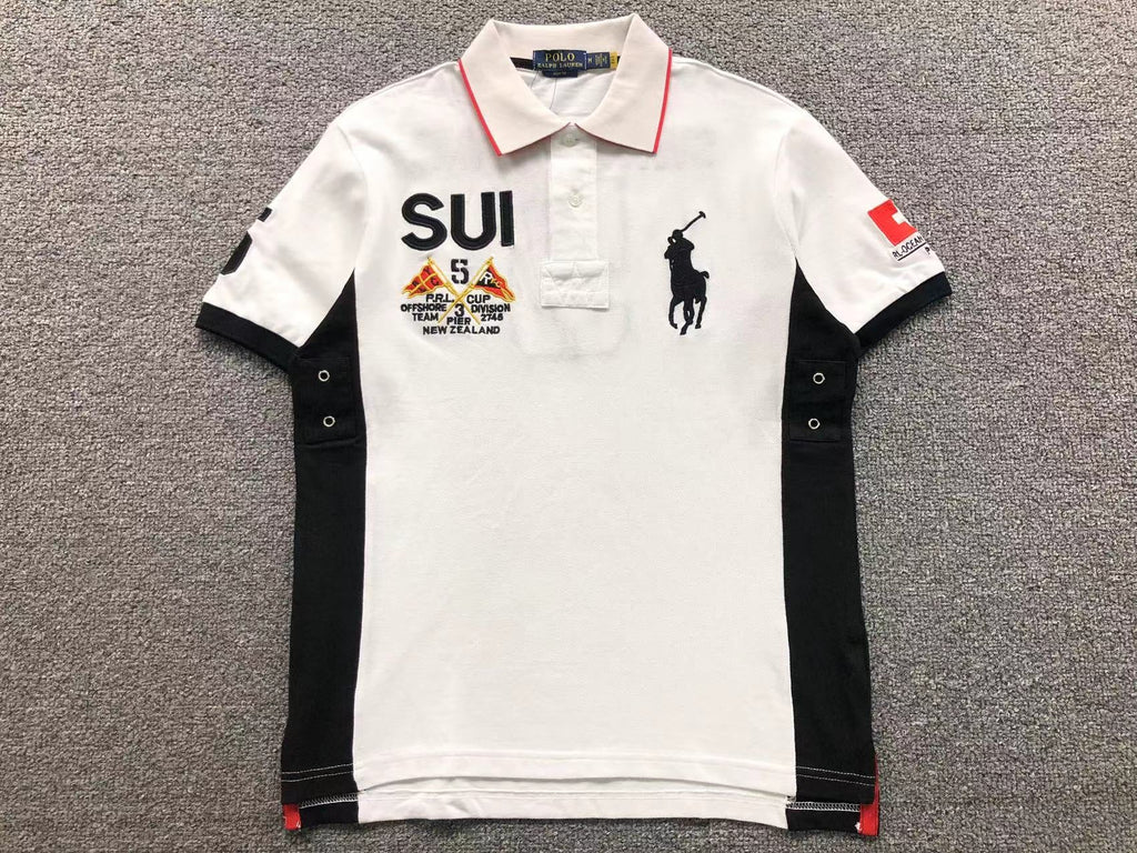 Ralph Lauren Polo