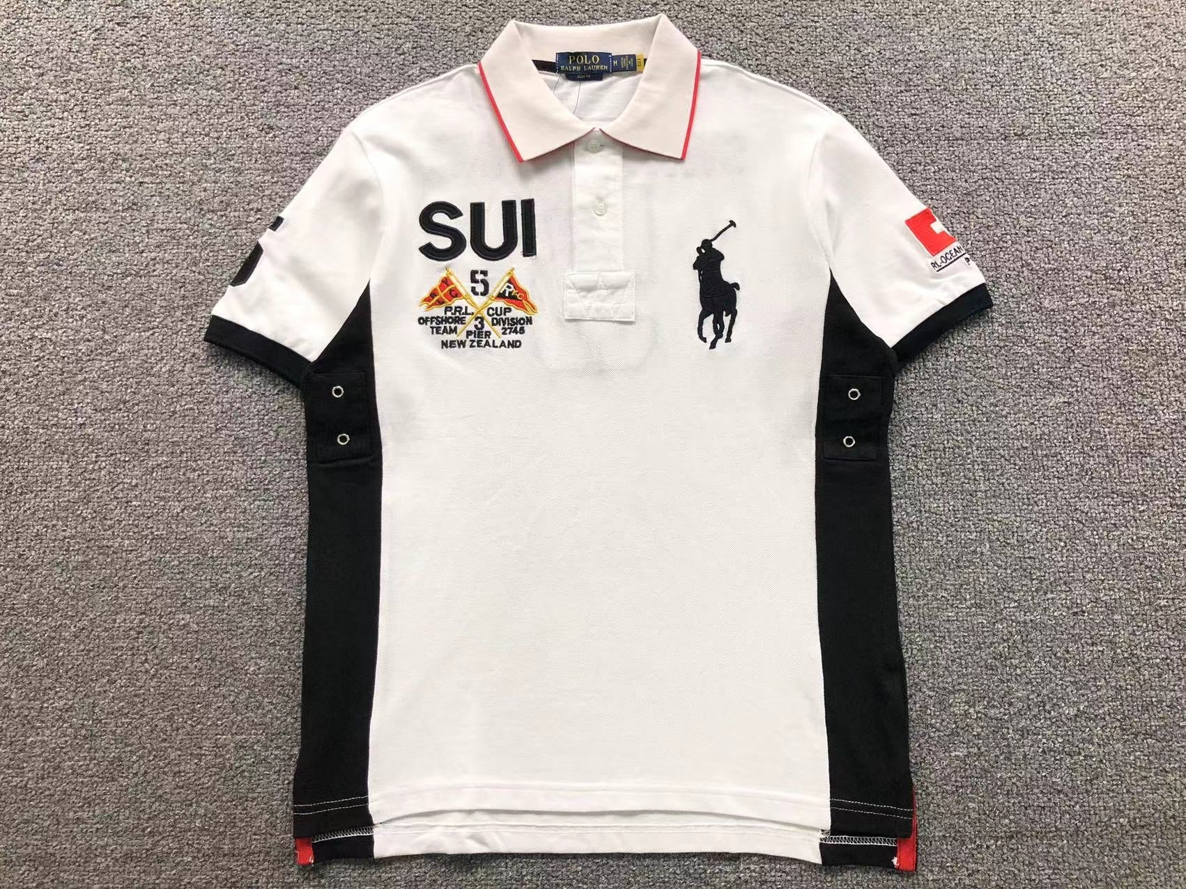 Ralph Lauren Polo