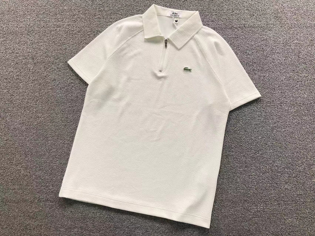 Classic Polo