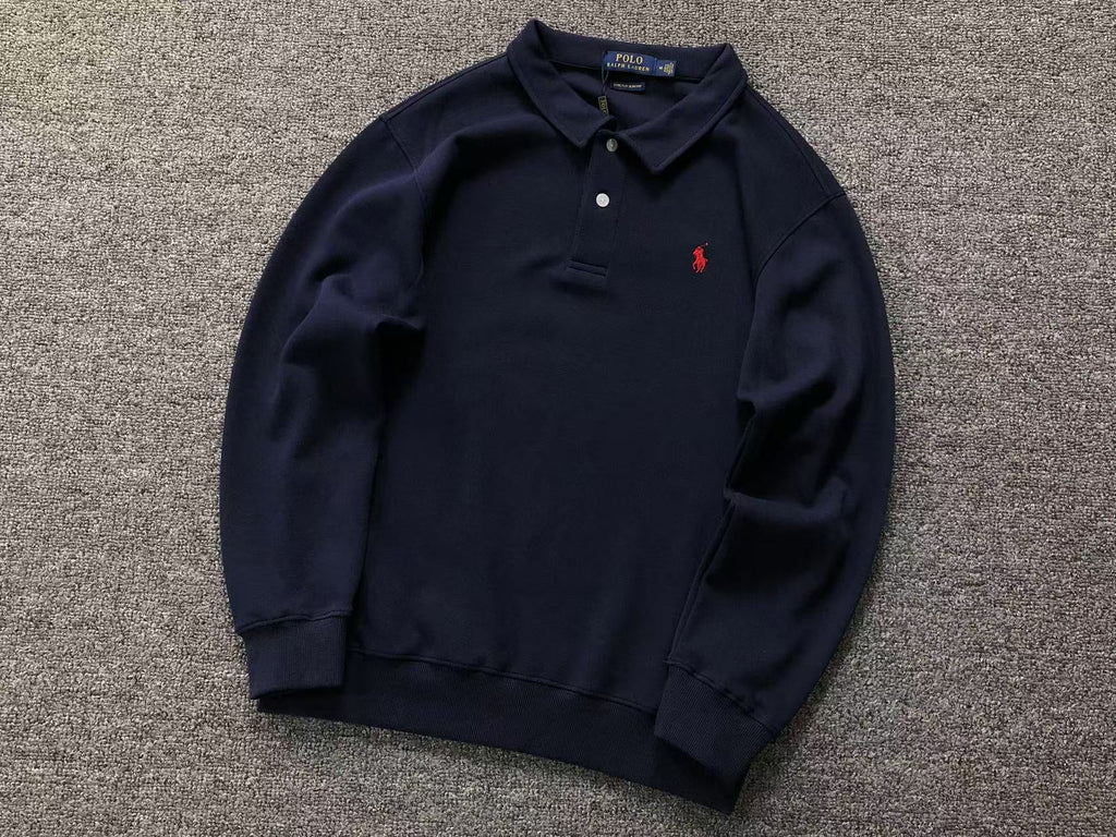 Ralph Lauren Hoodie