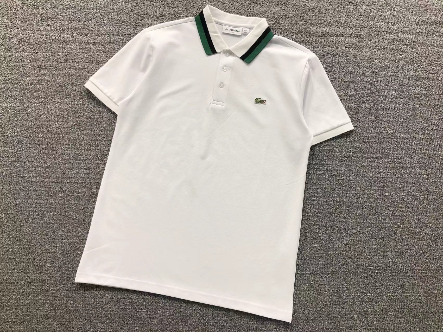 Classic Polo