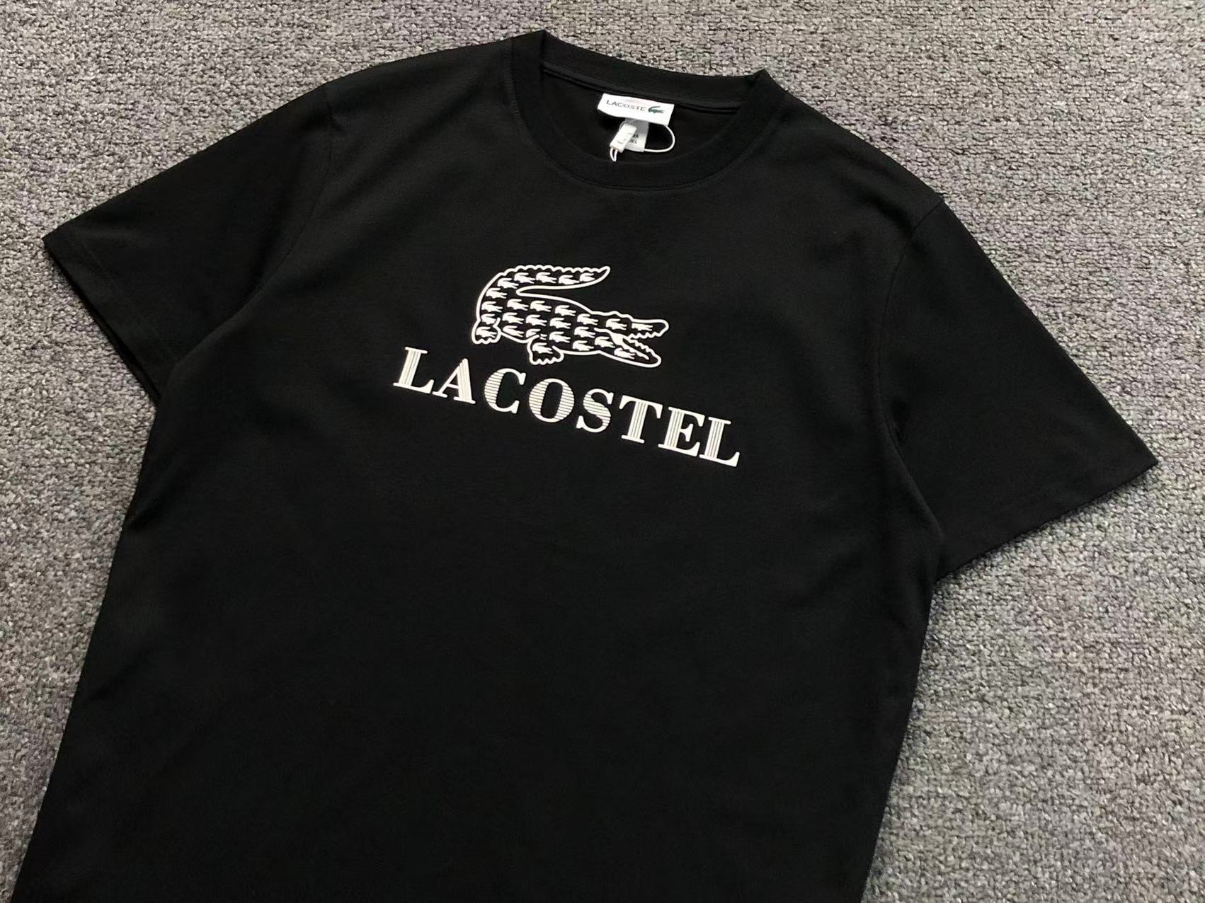 Classic Tshirt