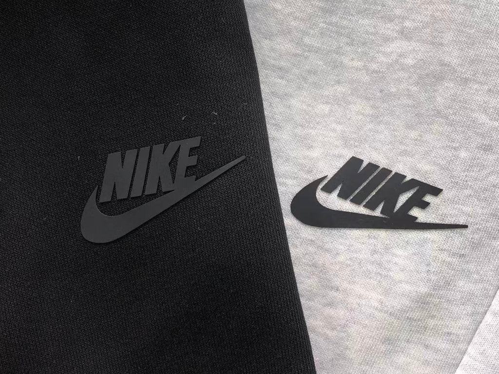 N1K Pants