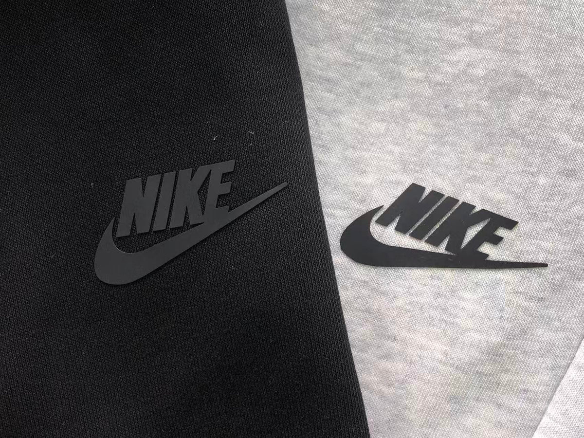 N1K Pants