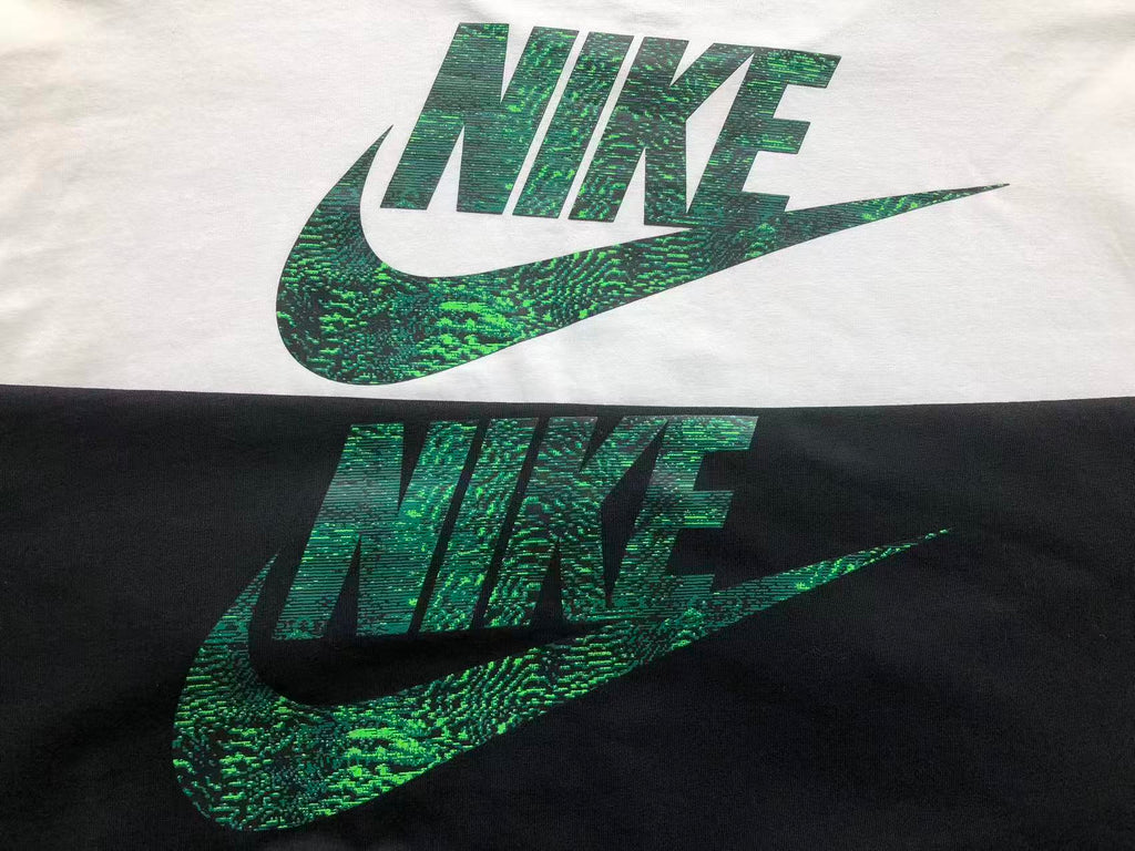 N1K Tshirt