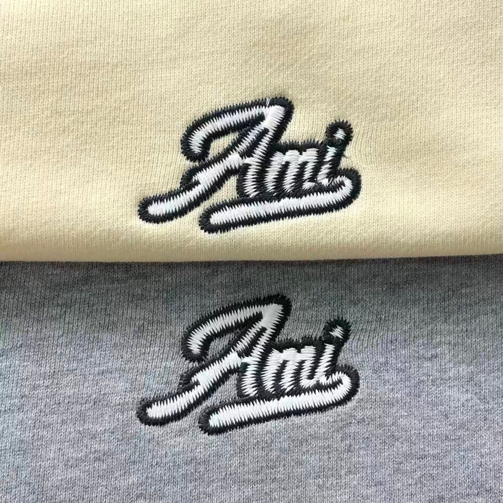 Am1 Hoodie