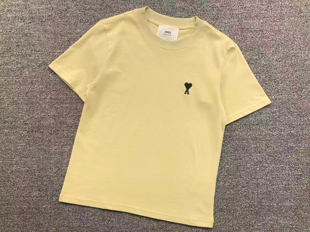 Am1 Tshirt Female