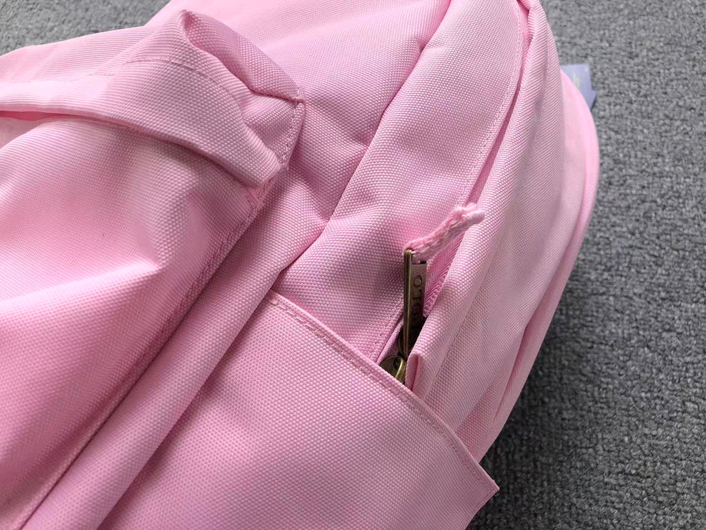 Ralph Lauren Bag