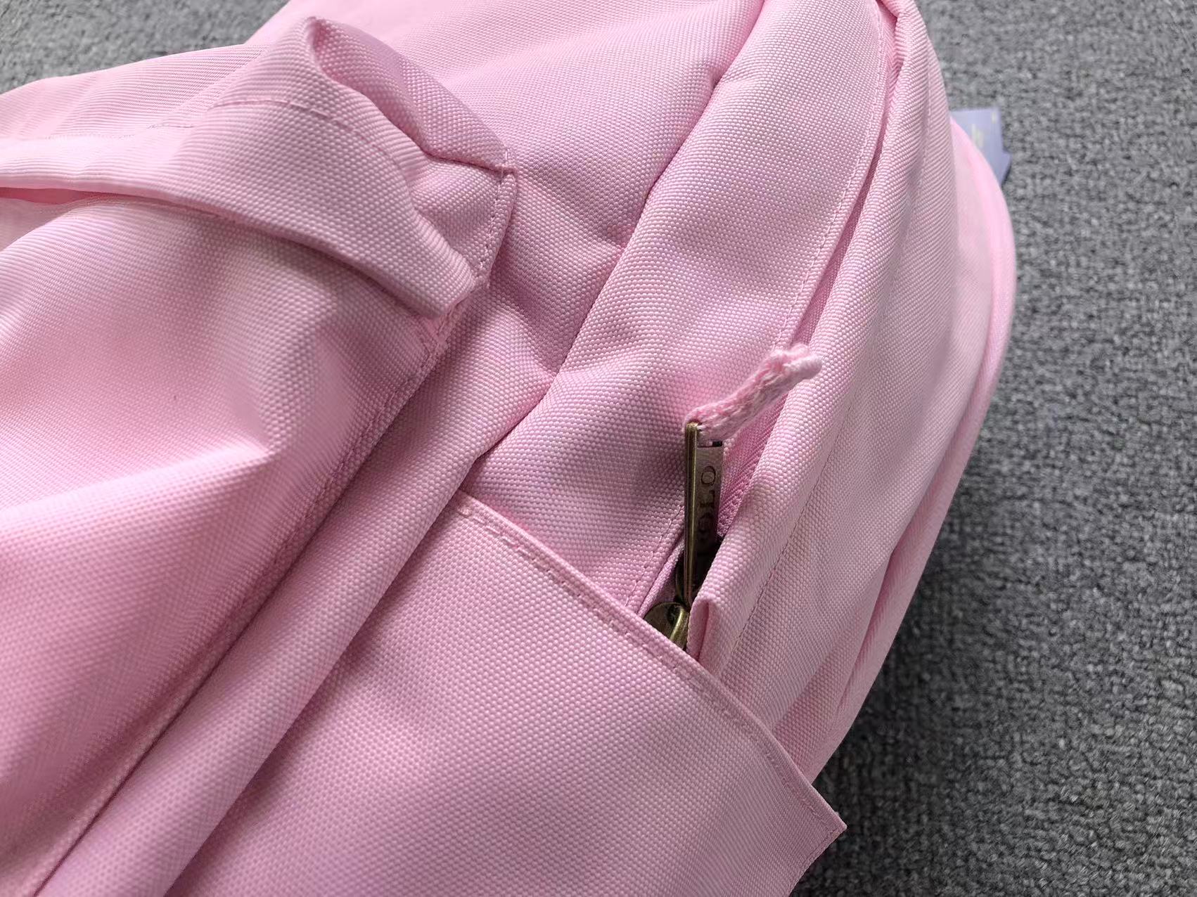 Ralph Lauren Bag