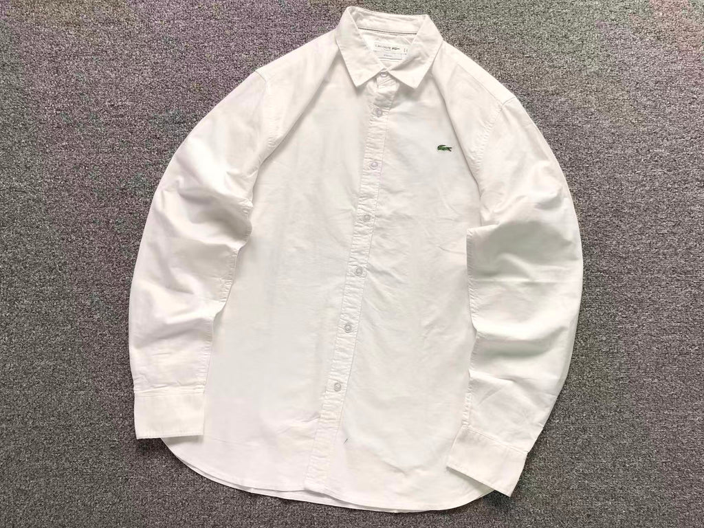 Classic Shirt