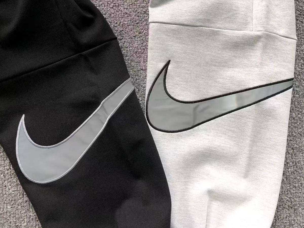 N1K Pants