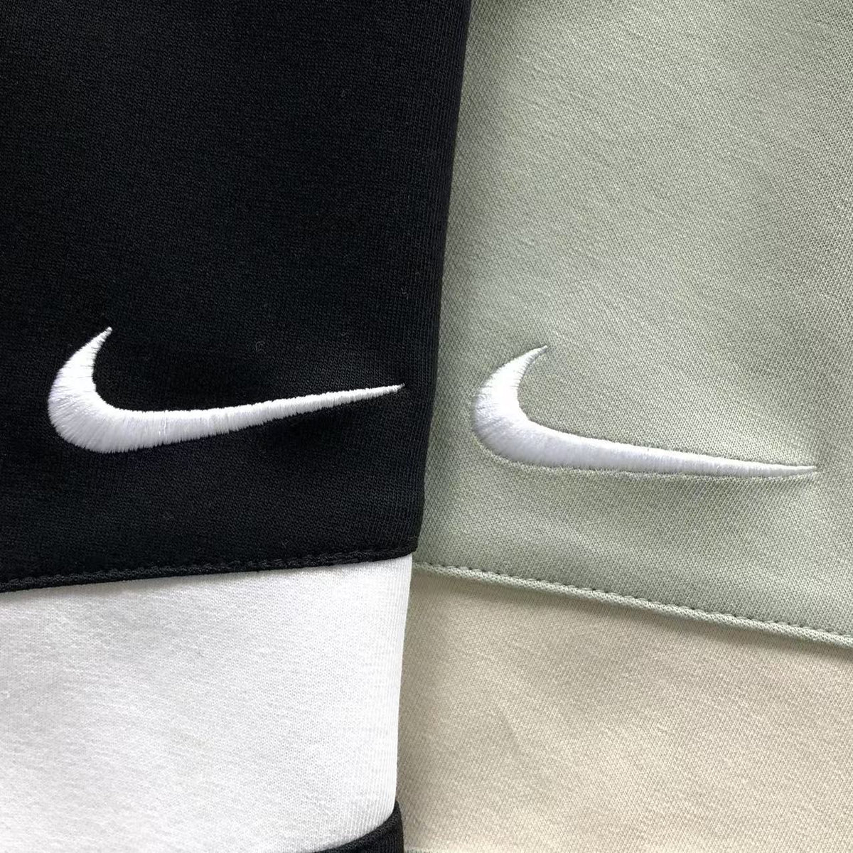 N1K Hoodie