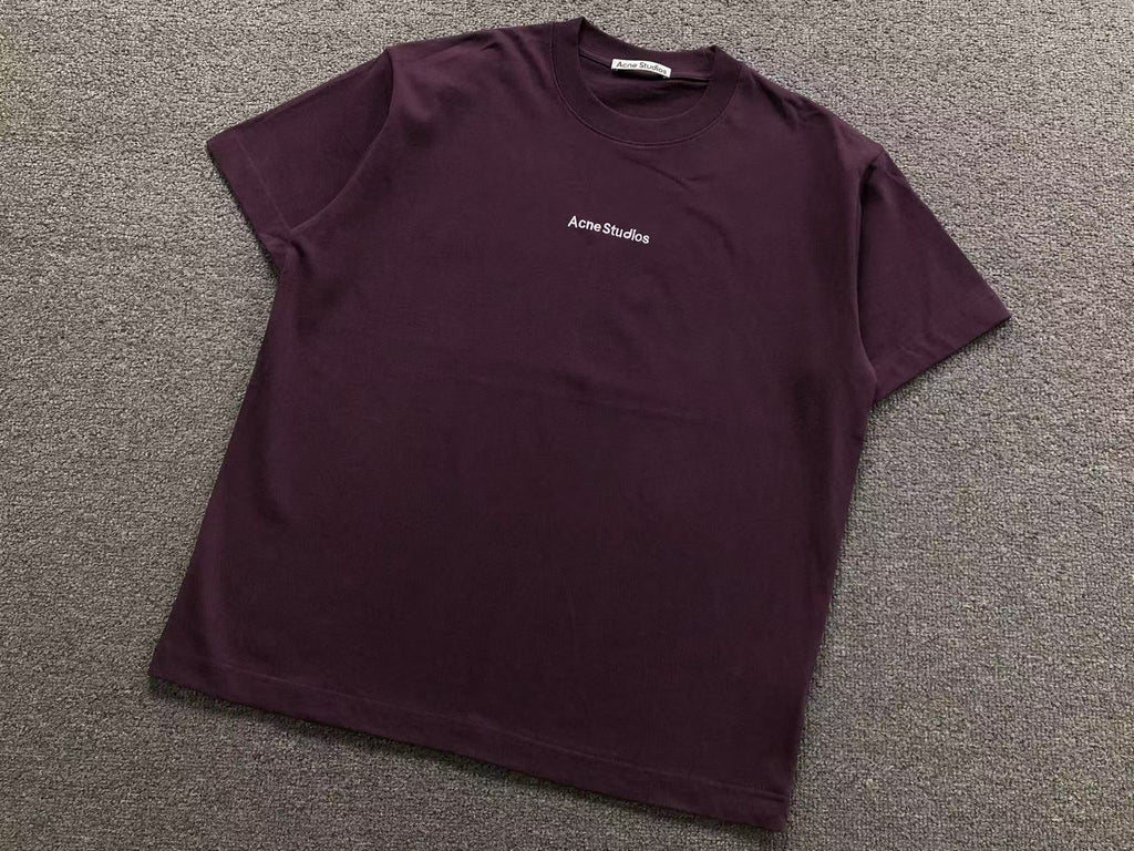AcneStdios Tshirt