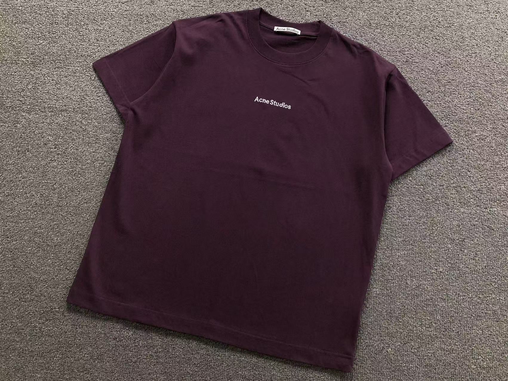 AcneStdios Tshirt