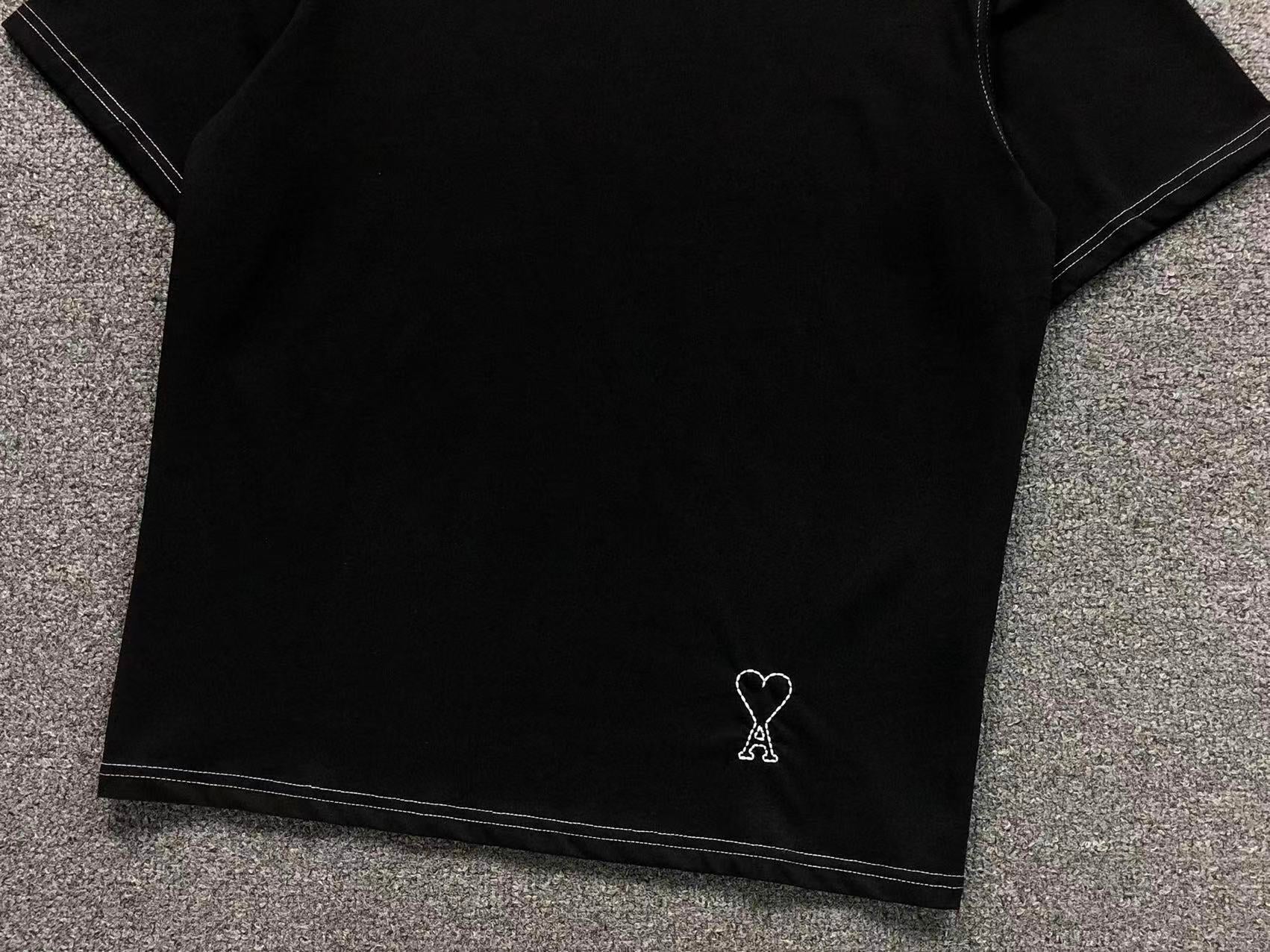 Am1 Tshirt