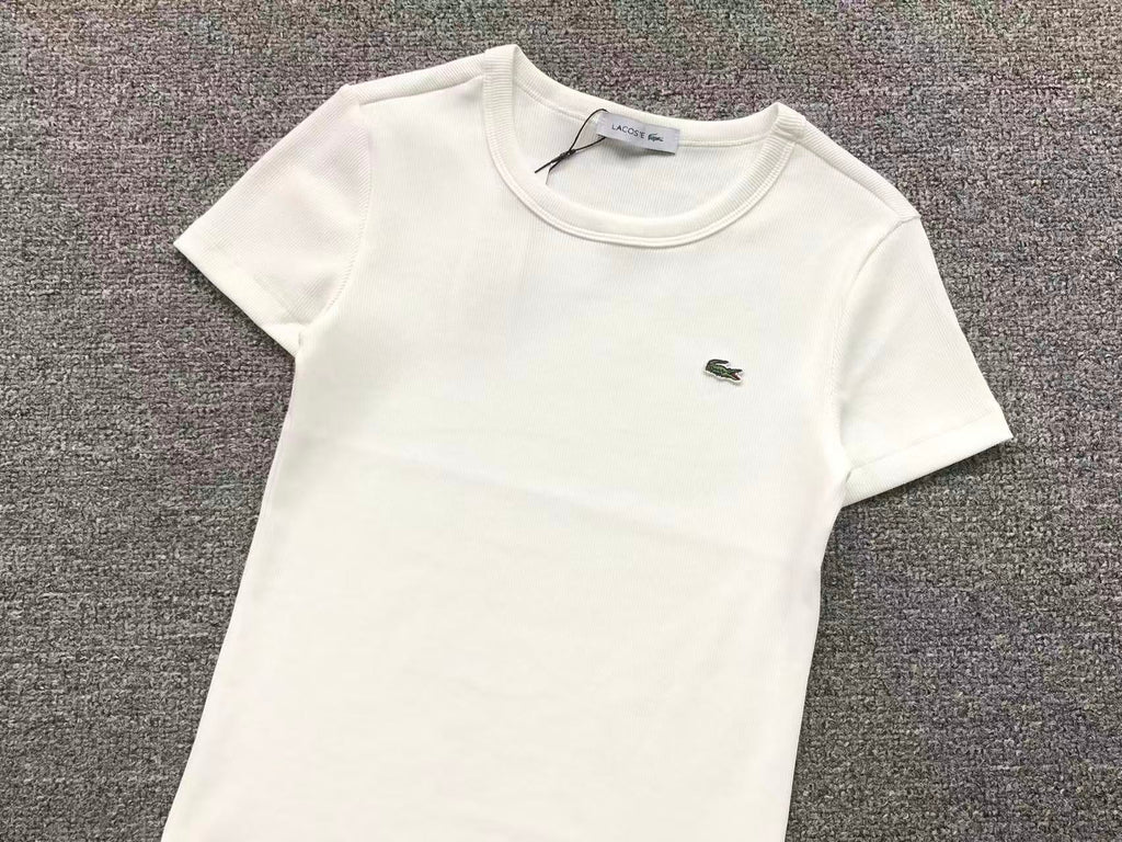 Classic Tshirt Female