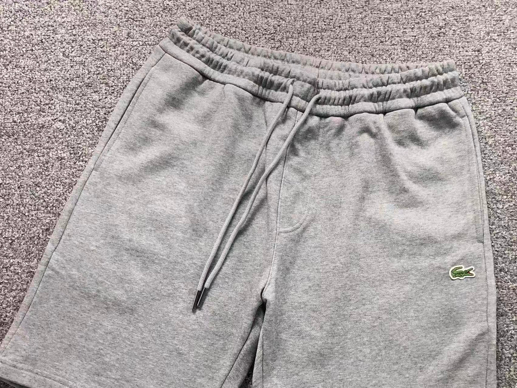 Classic Shorts