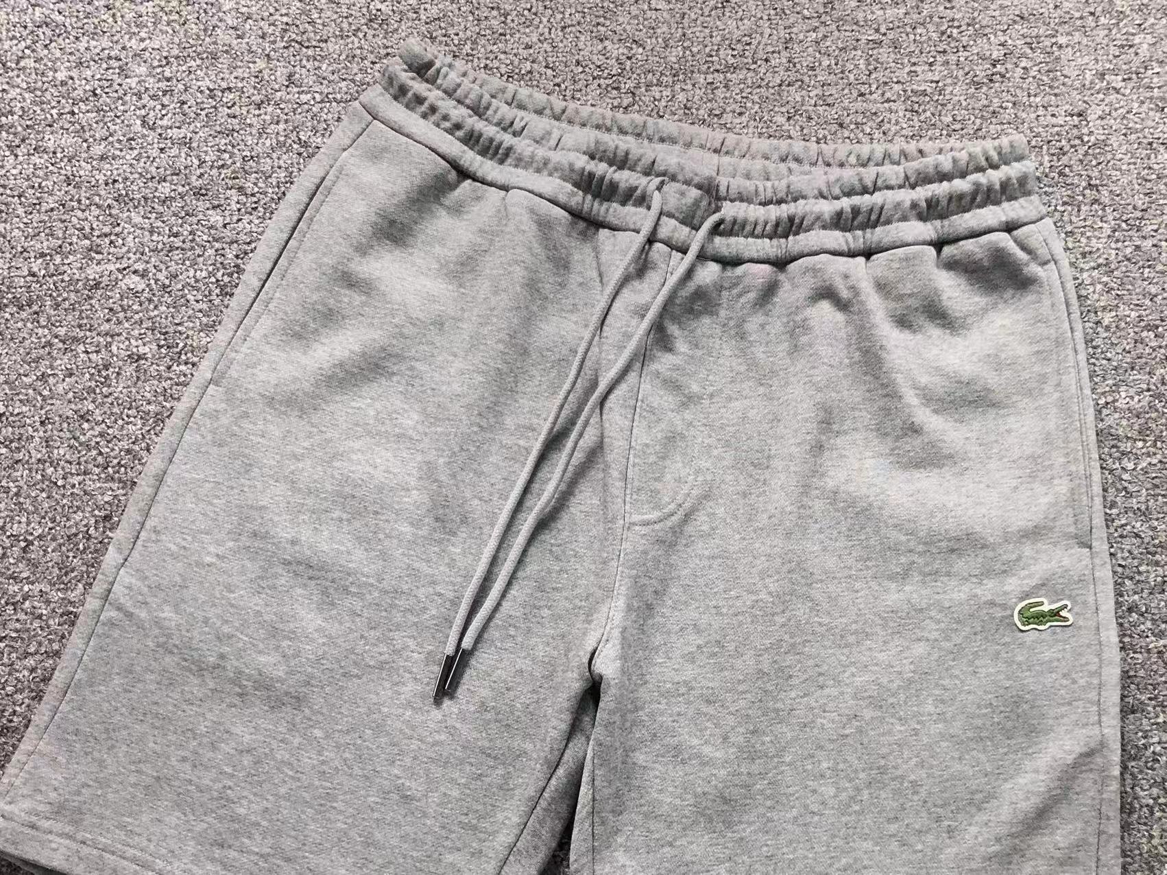 Classic Shorts