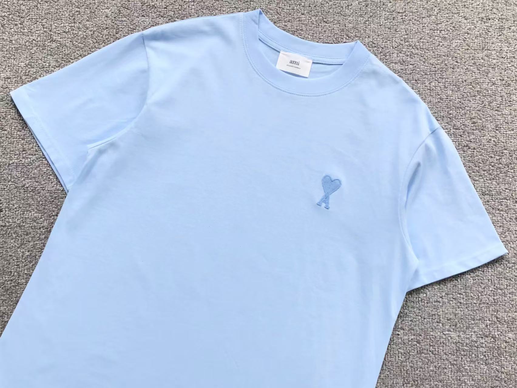 Am1 Tshirt