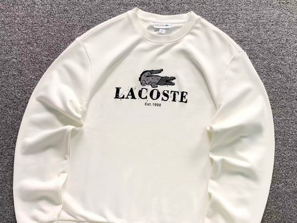 Classic Hoodie