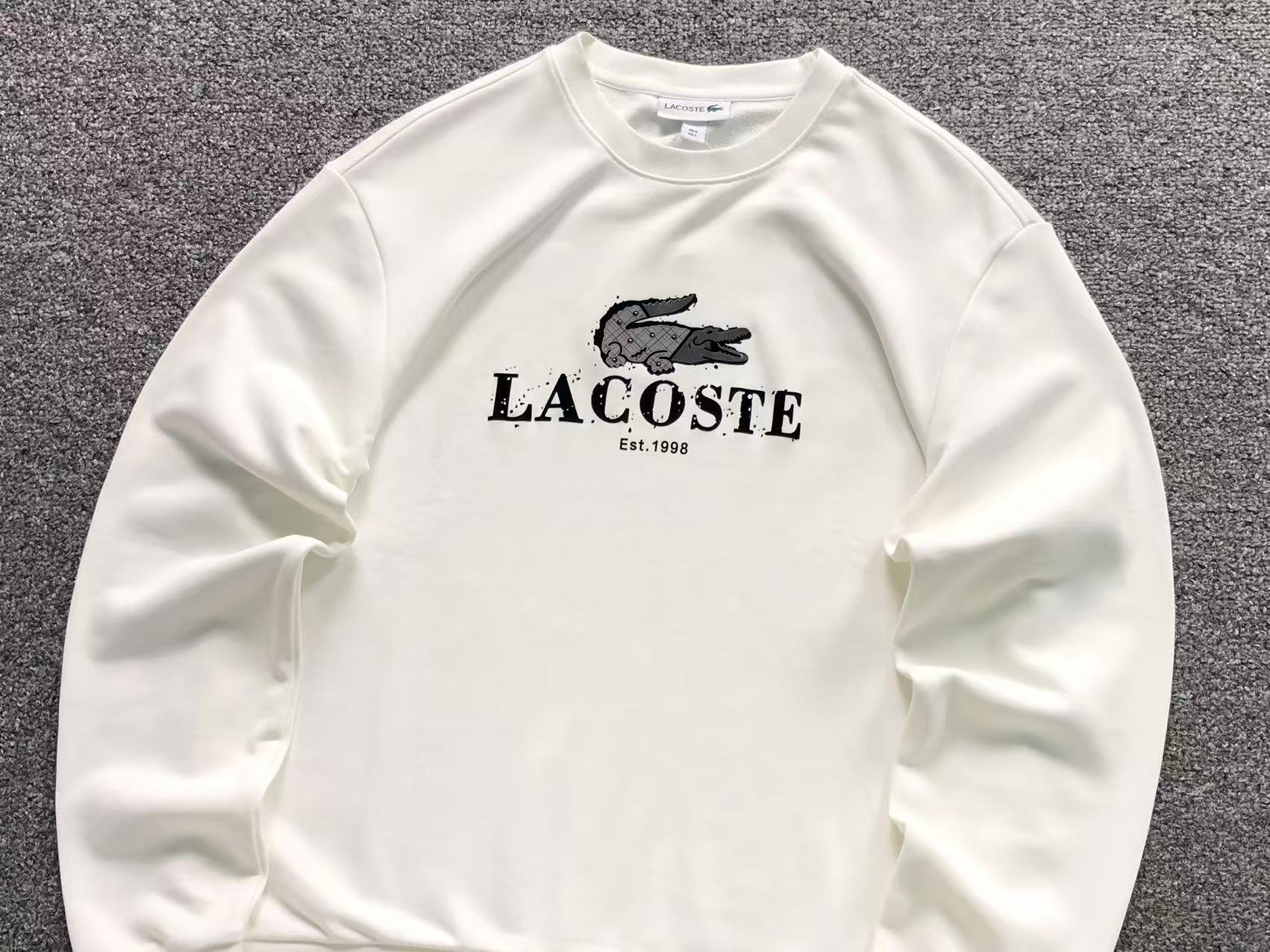 Classic Hoodie