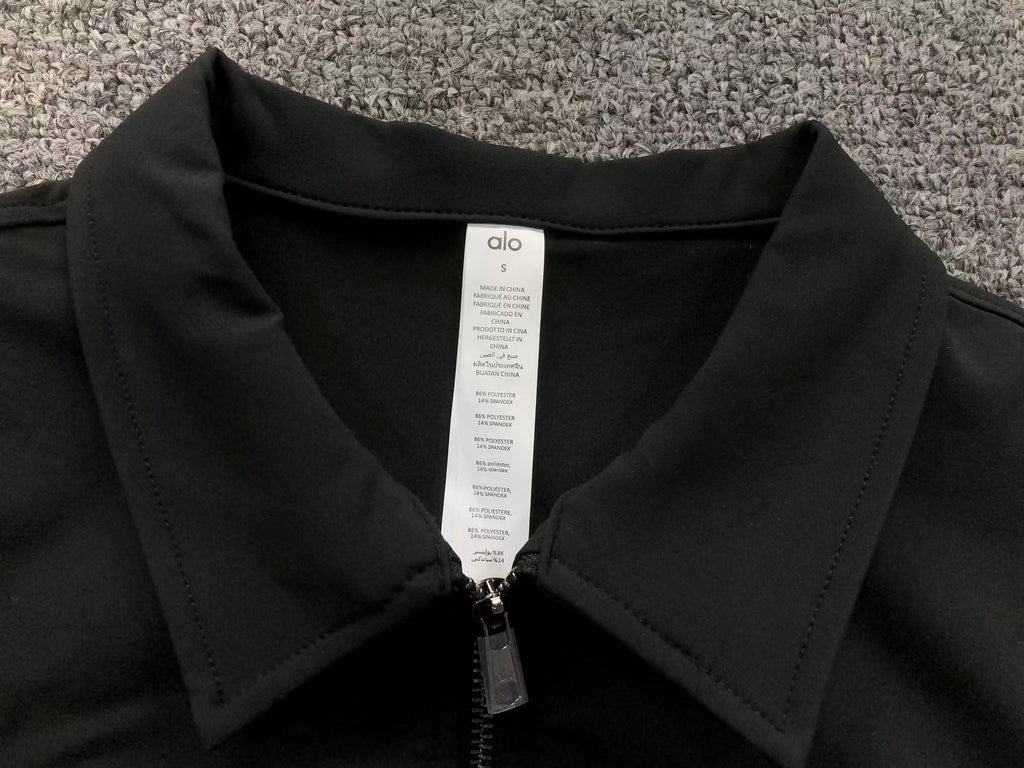 A1O Jacket
