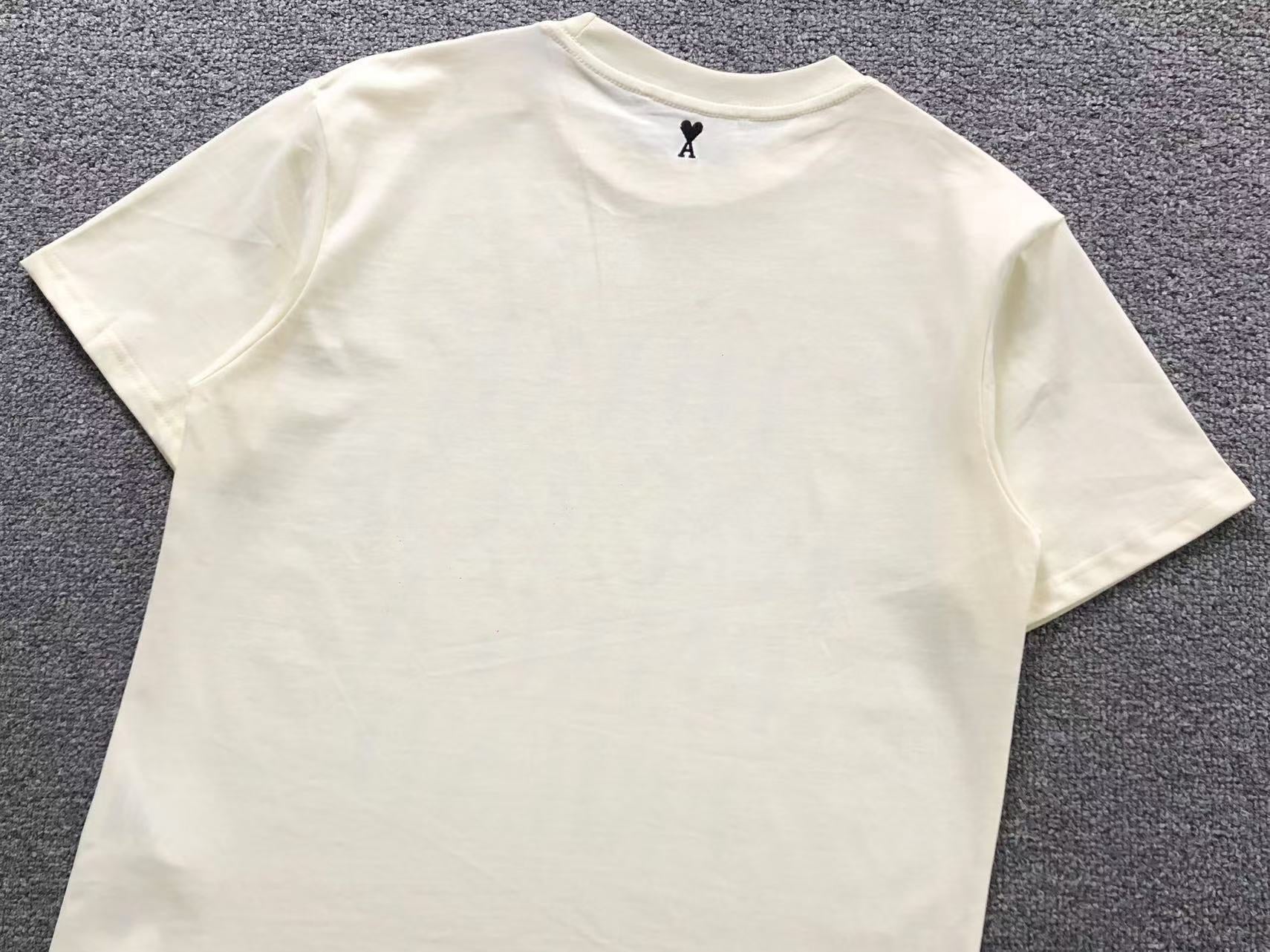 Am1 Tshirt