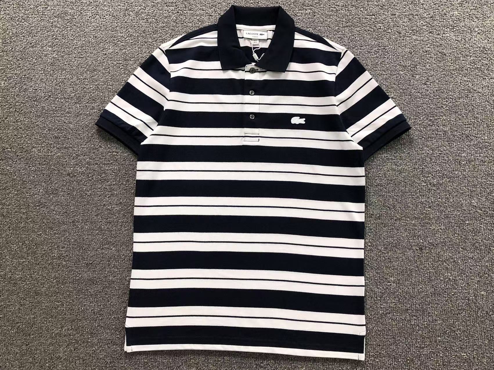 Classic Polo