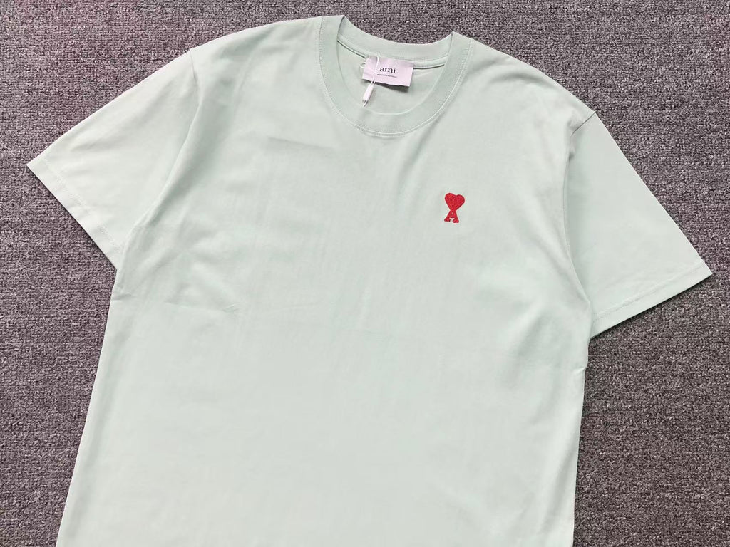 Am1 Tshirt