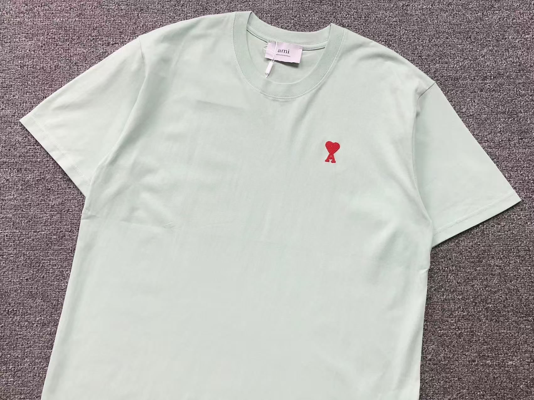 Am1 Tshirt