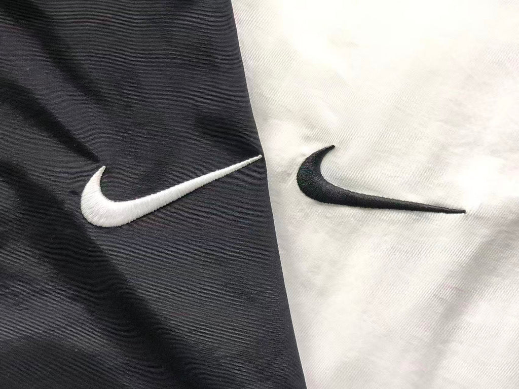 N1K Jacket