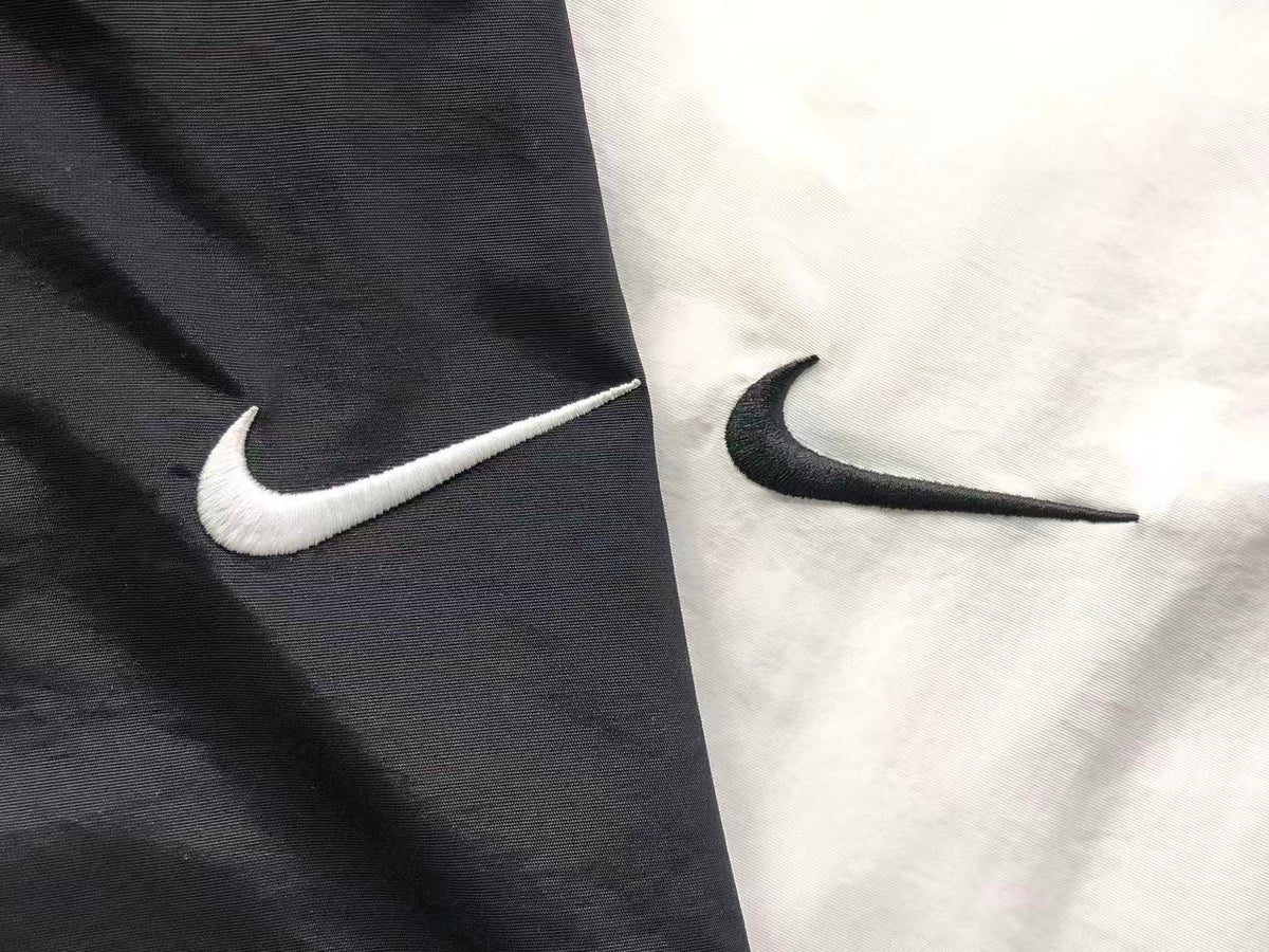 N1K Jacket