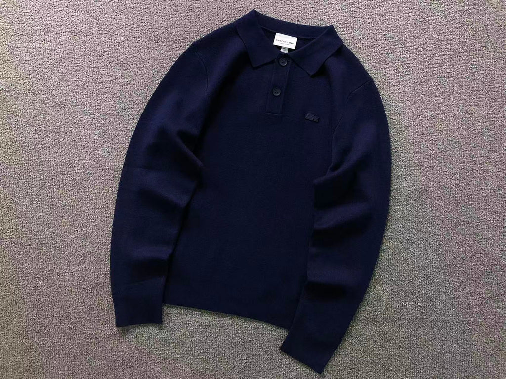 Classic Sweater