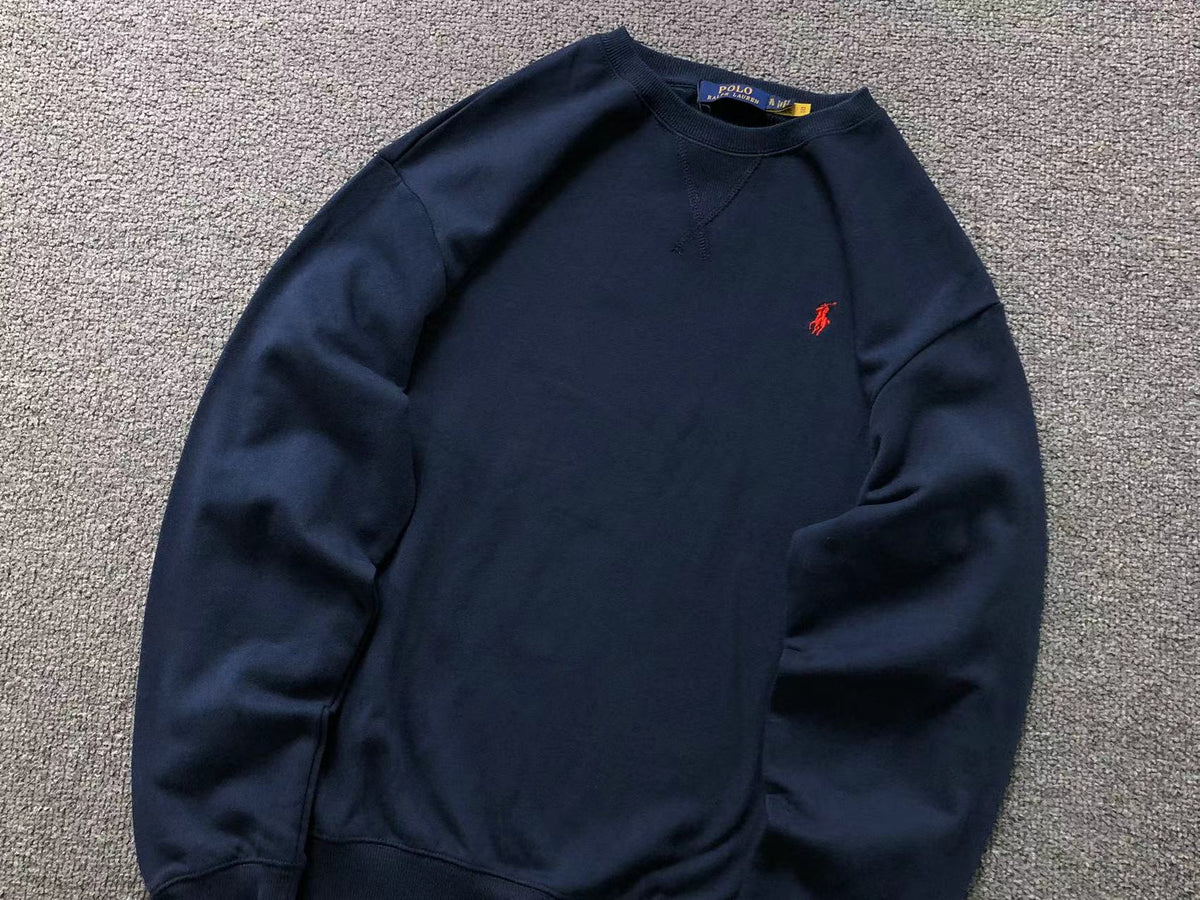 Ralph Lauren Hoodie