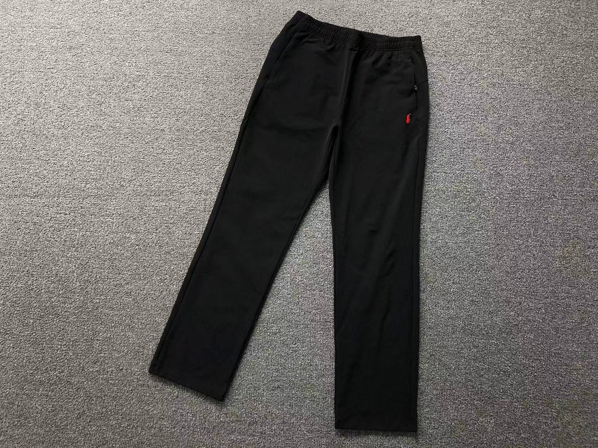 Ralph Lauren Pants