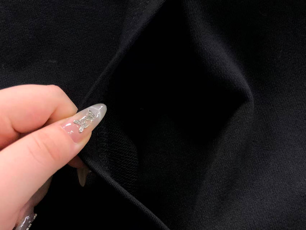 Am1 Hoodie