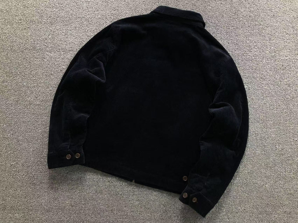 Ralph Lauren Jacket