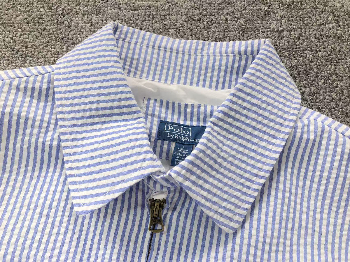 Ralph Lauren Jacket