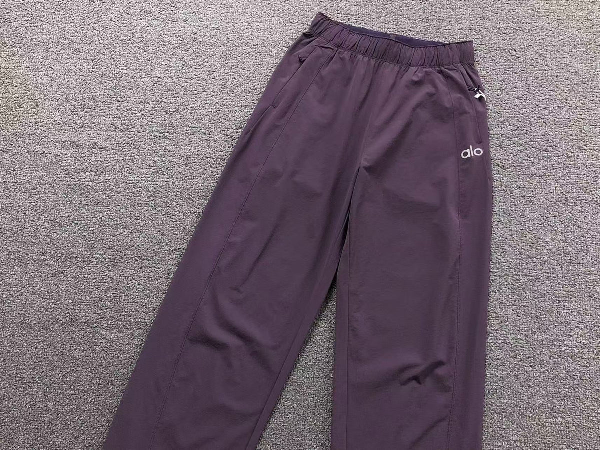 A1O Pants Female