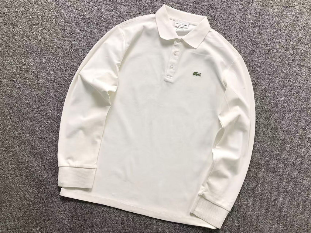 Classic Longsleeve