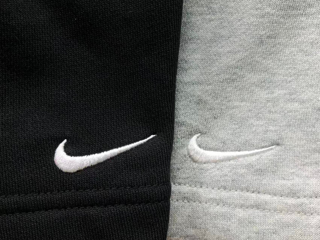 N1K Shorts