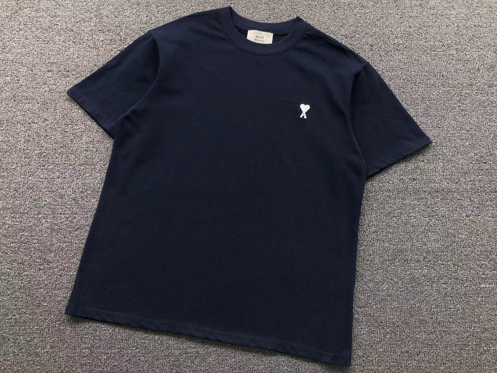 Am1 Tshirt