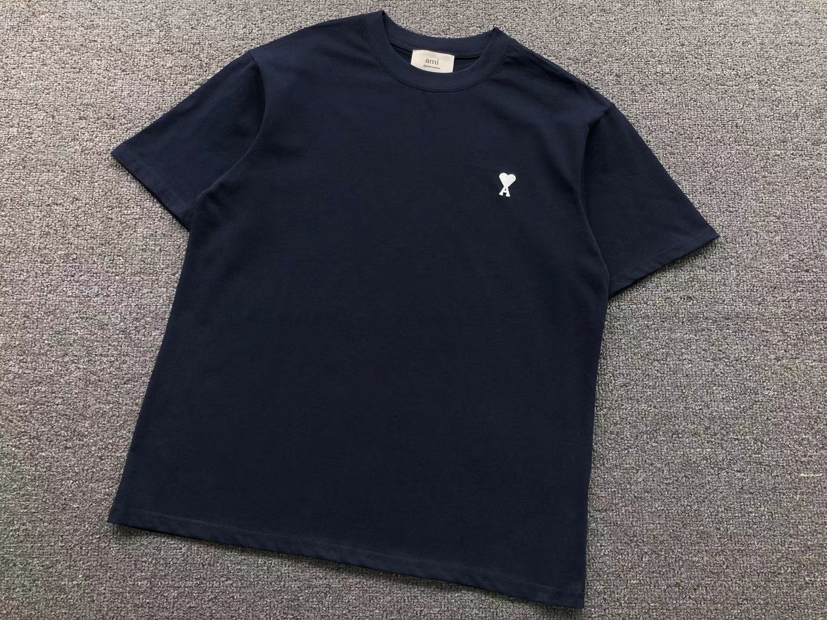 Am1 Tshirt
